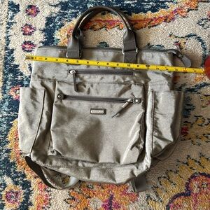 Baggallini bag backpack